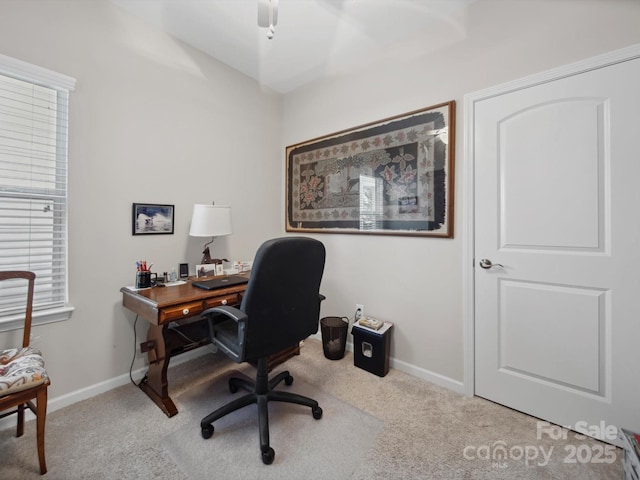 24604 Blue Heron Cir, Lancaster, SC 29720 - photo 20