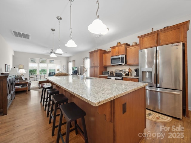 24604 Blue Heron Cir, Lancaster, SC 29720 - photo 11