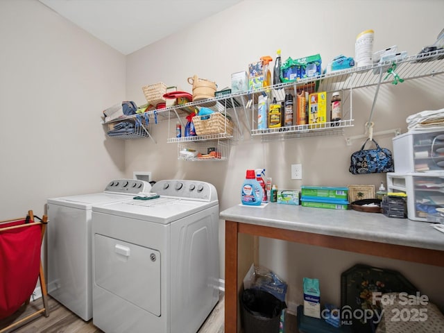 24604 Blue Heron Cir, Lancaster, SC 29720 - photo 22