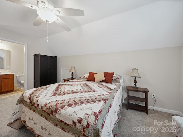 24604 Blue Heron Cir, Lancaster, SC 29720 - photo 23