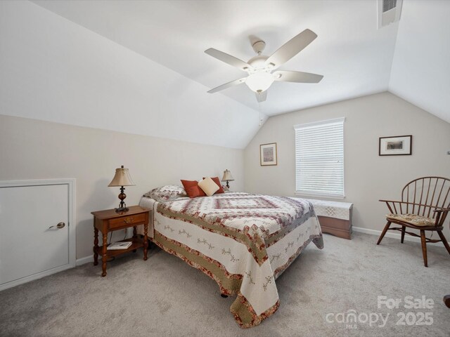24604 Blue Heron Cir, Lancaster, SC 29720 - photo 24