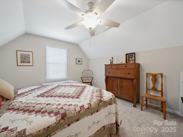 24604 Blue Heron Cir, Lancaster, SC 29720 - photo 26