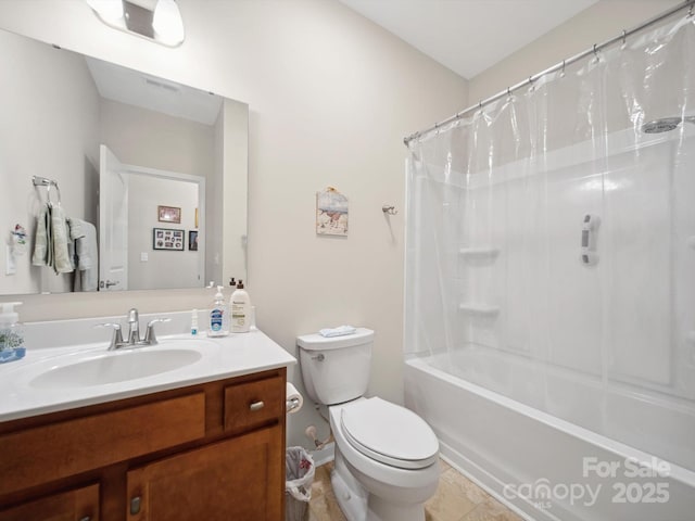 24604 Blue Heron Cir, Lancaster, SC 29720 - photo 27