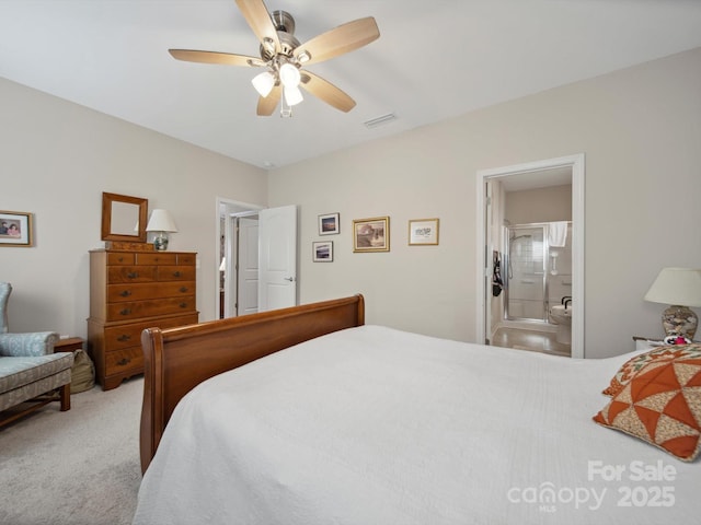24604 Blue Heron Cir, Lancaster, SC 29720 - photo 28