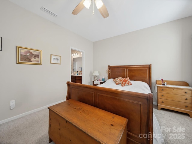 24604 Blue Heron Cir, Lancaster, SC 29720 - photo 29