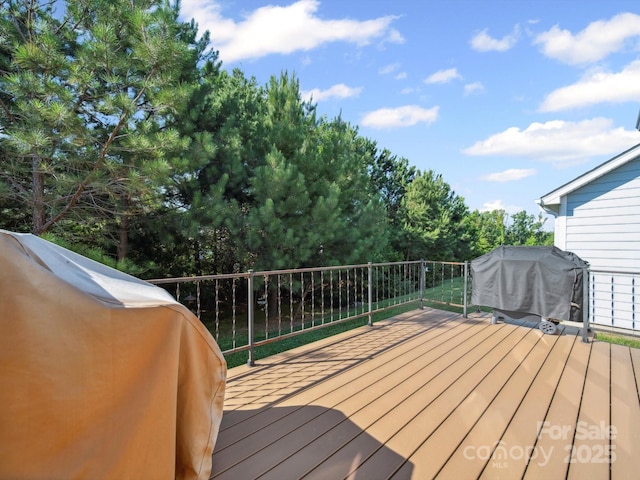 24604 Blue Heron Cir, Lancaster, SC 29720 - photo 33