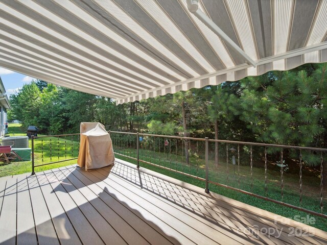 24604 Blue Heron Cir, Lancaster, SC 29720 - photo 35