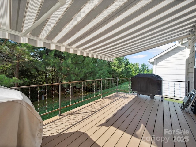 24604 Blue Heron Cir, Lancaster, SC 29720 - photo 36