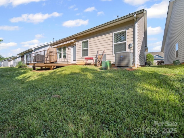 24604 Blue Heron Cir, Lancaster, SC 29720 - photo 38