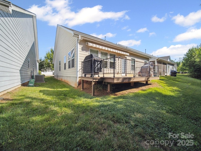 24604 Blue Heron Cir, Lancaster, SC 29720 - photo 39