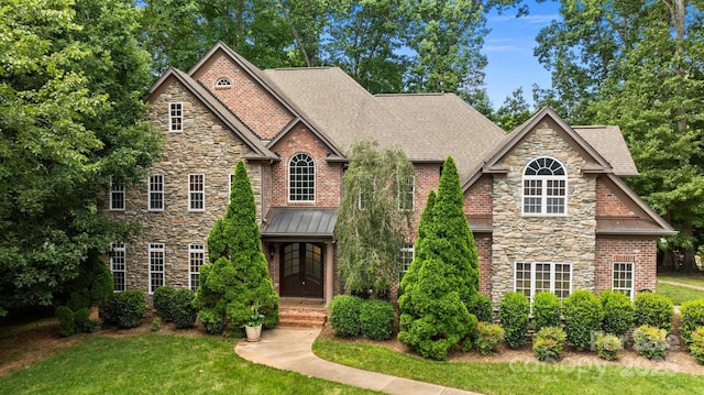 6565 Robin Hollow Dr, Mint Hill, NC 28227 - photo 1