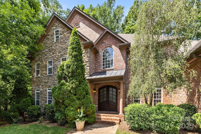 6565 Robin Hollow Dr, Mint Hill, NC 28227 - photo 2