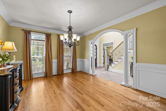 6565 Robin Hollow Dr, Mint Hill, NC 28227 - photo 5