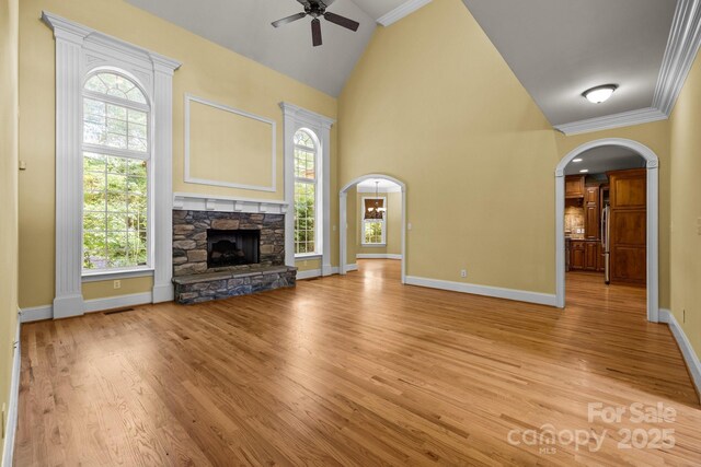 6565 Robin Hollow Dr, Mint Hill, NC 28227 - photo 7