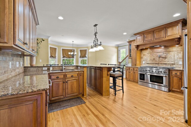 6565 Robin Hollow Dr, Mint Hill, NC 28227 - photo 8