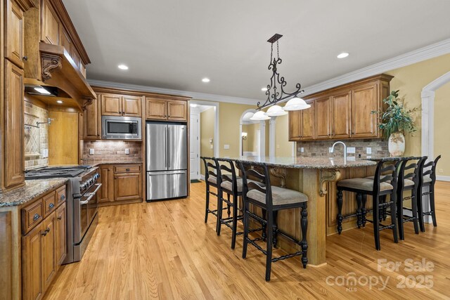6565 Robin Hollow Dr, Mint Hill, NC 28227 - photo 9