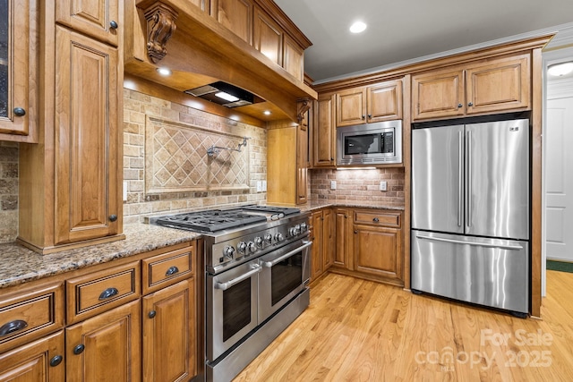 6565 Robin Hollow Dr, Mint Hill, NC 28227 - photo 10