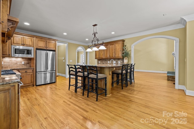 6565 Robin Hollow Dr, Mint Hill, NC 28227 - photo 11