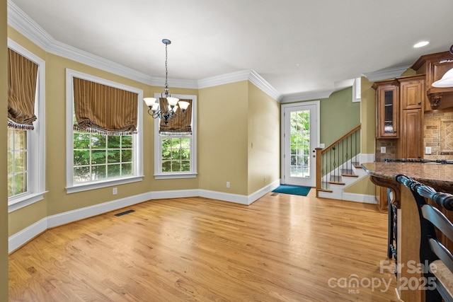 6565 Robin Hollow Dr, Mint Hill, NC 28227 - photo 12
