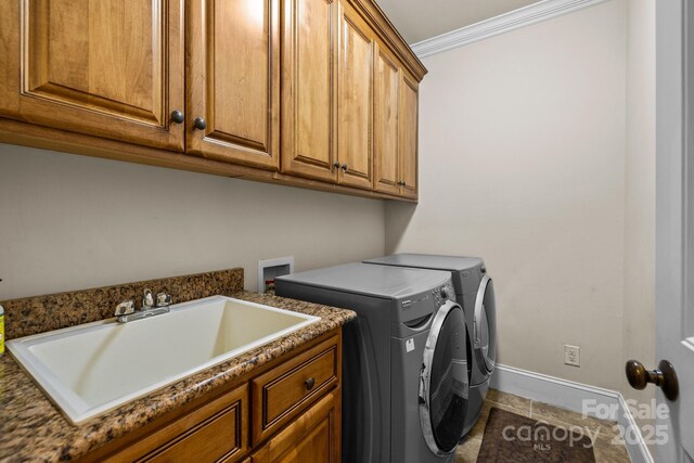 6565 Robin Hollow Dr, Mint Hill, NC 28227 - photo 13