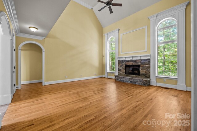 6565 Robin Hollow Dr, Mint Hill, NC 28227 - photo 14