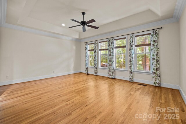 6565 Robin Hollow Dr, Mint Hill, NC 28227 - photo 15