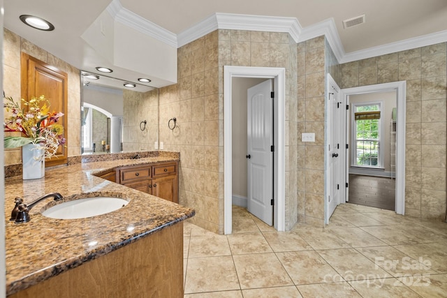 6565 Robin Hollow Dr, Mint Hill, NC 28227 - photo 16