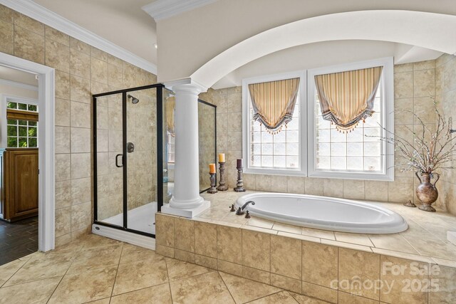 6565 Robin Hollow Dr, Mint Hill, NC 28227 - photo 17