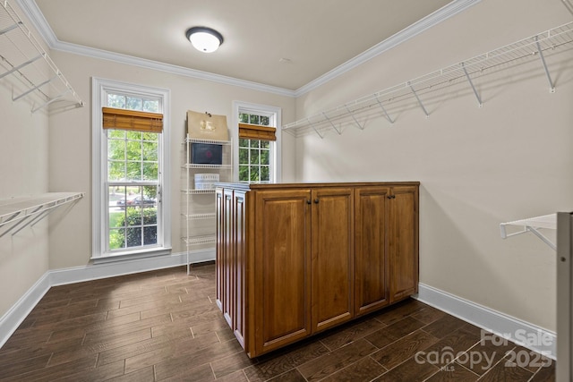 6565 Robin Hollow Dr, Mint Hill, NC 28227 - photo 18