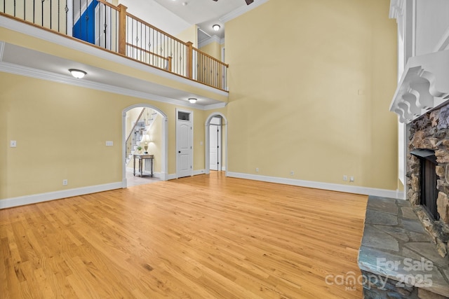 6565 Robin Hollow Dr, Mint Hill, NC 28227 - photo 19