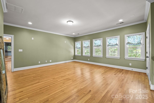 6565 Robin Hollow Dr, Mint Hill, NC 28227 - photo 20
