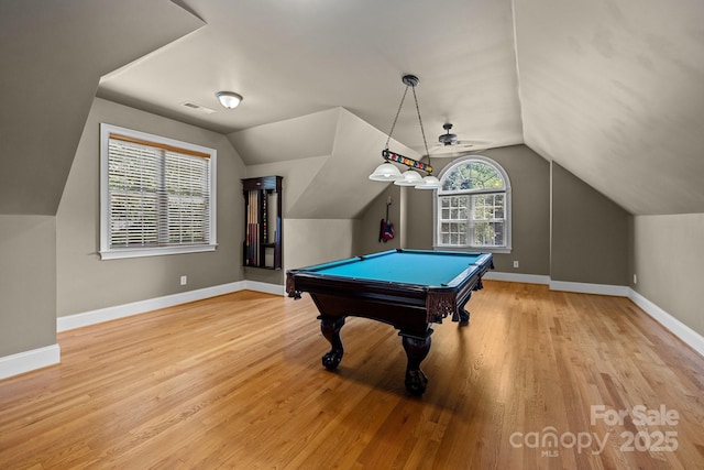 6565 Robin Hollow Dr, Mint Hill, NC 28227 - photo 22