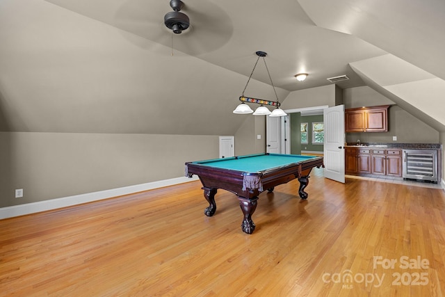 6565 Robin Hollow Dr, Mint Hill, NC 28227 - photo 23