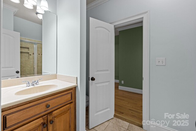 6565 Robin Hollow Dr, Mint Hill, NC 28227 - photo 26