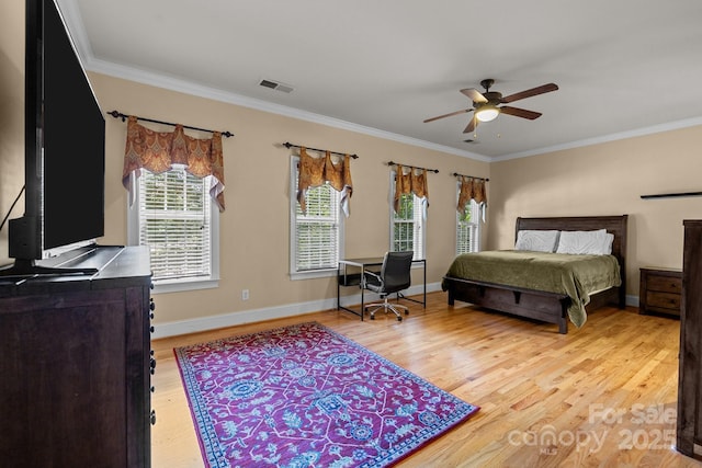 6565 Robin Hollow Dr, Mint Hill, NC 28227 - photo 27