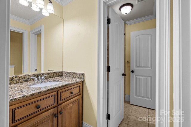 6565 Robin Hollow Dr, Mint Hill, NC 28227 - photo 28