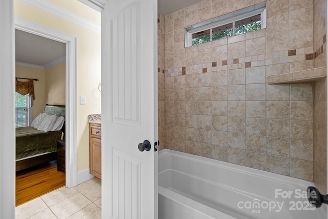 6565 Robin Hollow Dr, Mint Hill, NC 28227 - photo 29