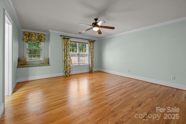 6565 Robin Hollow Dr, Mint Hill, NC 28227 - photo 31