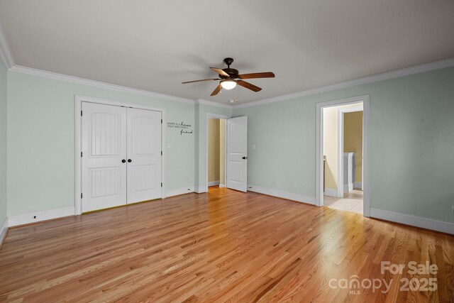 6565 Robin Hollow Dr, Mint Hill, NC 28227 - photo 32