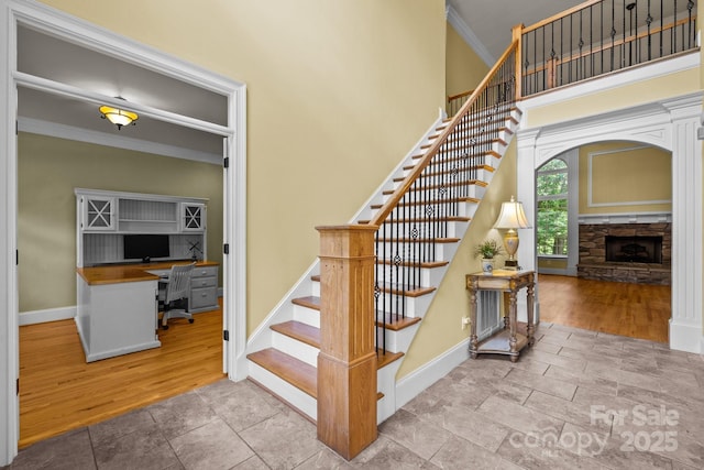 6565 Robin Hollow Dr, Mint Hill, NC 28227 - photo 3