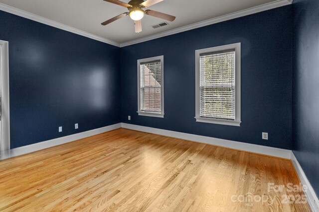 6565 Robin Hollow Dr, Mint Hill, NC 28227 - photo 24