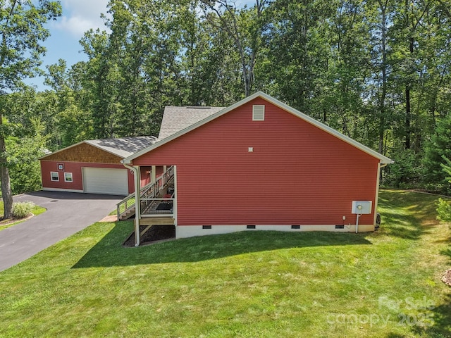 39 Catatoga Ln, Mills River, NC 28759 - photo 6