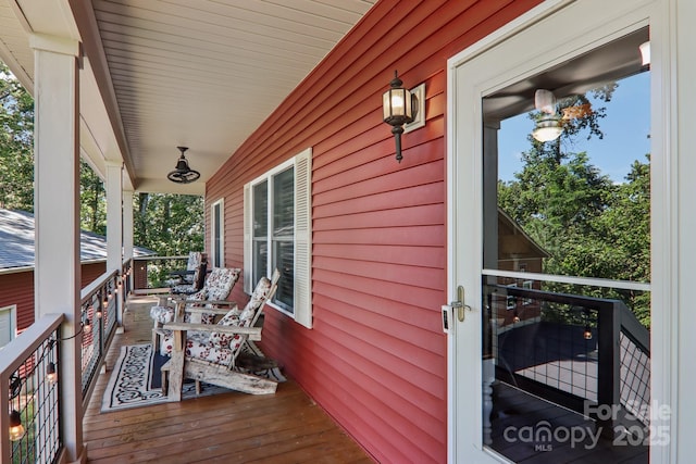 39 Catatoga Ln, Mills River, NC 28759 - photo 9