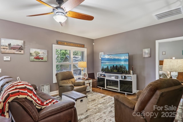 39 Catatoga Ln, Mills River, NC 28759 - photo 14