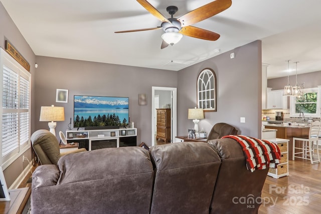 39 Catatoga Ln, Mills River, NC 28759 - photo 15