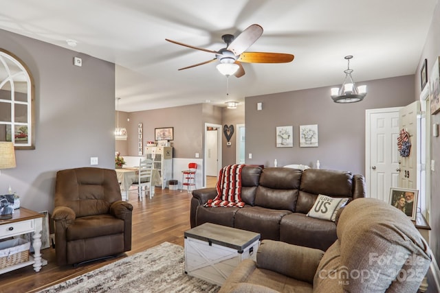 39 Catatoga Ln, Mills River, NC 28759 - photo 16