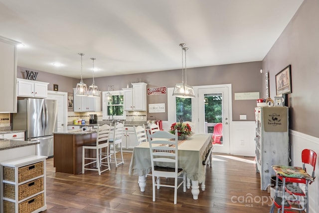 39 Catatoga Ln, Mills River, NC 28759 - photo 18