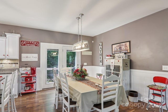 39 Catatoga Ln, Mills River, NC 28759 - photo 19