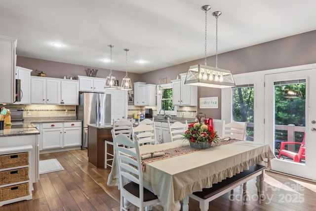 39 Catatoga Ln, Mills River, NC 28759 - photo 20