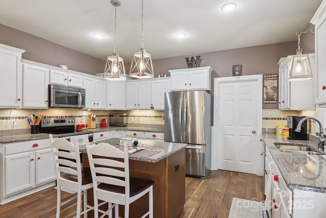 39 Catatoga Ln, Mills River, NC 28759 - photo 21
